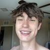andrewcarner